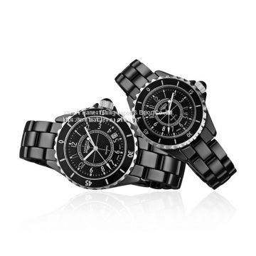 Wholesale Fashion Naviforce Men's Quartz Date Leather Army Analog Sport Wrist Watches