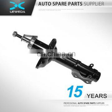 Quality Warranty Best Performance Stainless Steel Shock Absorber For Vw Passat