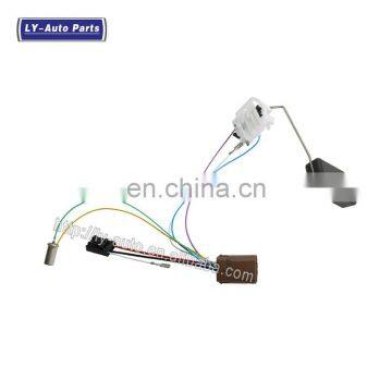 Brand New Fuel Tank Oil Level Sensor For Chevrolet Aveo Pontiac Wave 96473971 96865777 2006-2008 1.6L OEM