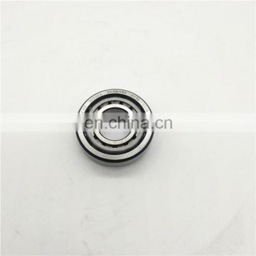 High Quality Level Tapered Roller Bearing 30202A Auto Bearing 30202A