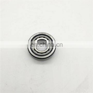 High Quality Level Tapered Roller Bearing 30202A Auto Bearing 30202A