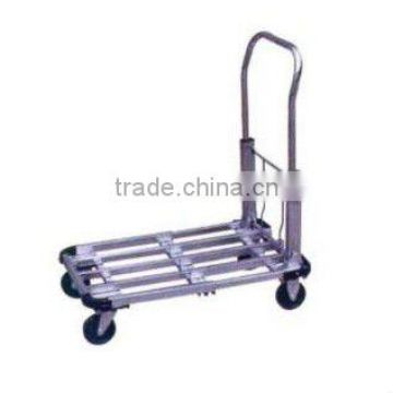 agriculture tools manufacturer popular hand trolley PH157