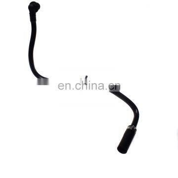 Car accessories Brake Booster Hose For Volkswagen Beetle Jetta Golf 1J0612041AB 4008586