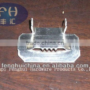 stamping parts buy from China