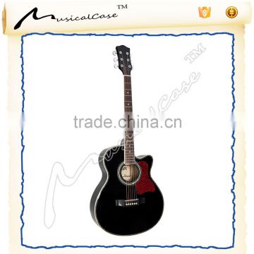 Cheap guitars electric guitar wholesale
