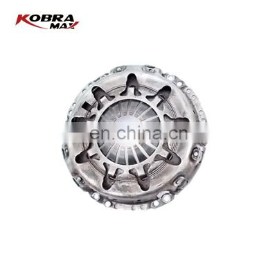 High Quality Auto Parts Clutch Plate For OPEL 4416025 For RENAULT 8201516550