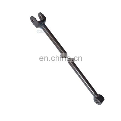 Wholesale High Quality  Rear Control arm 48710-48060 48710-0E040 For Venza