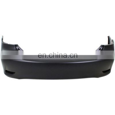 Auto Parts Rear Bumper Protector For Corolla 2012 52119 - 02977
