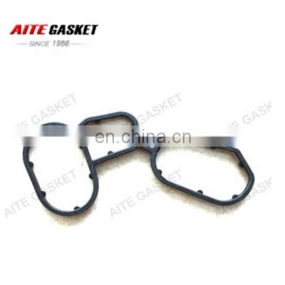1.8L 2.0L engine intake and exhaust manifold gasket 11 42 7 508 970 for BMW in-manifold ex-manifold Gasket Engine Parts