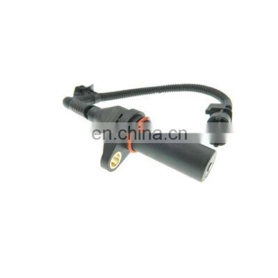 Crankshaft Position Sensor 391802B000 For Hyundai Elantra Accent Kia Soul