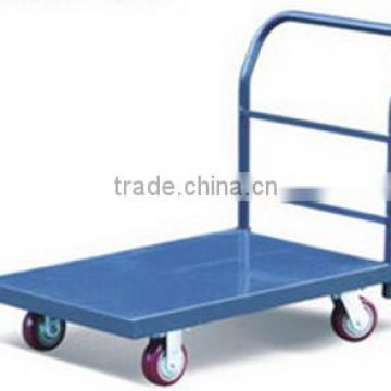 Promotion Price Trolly -TY/TX/TW Series