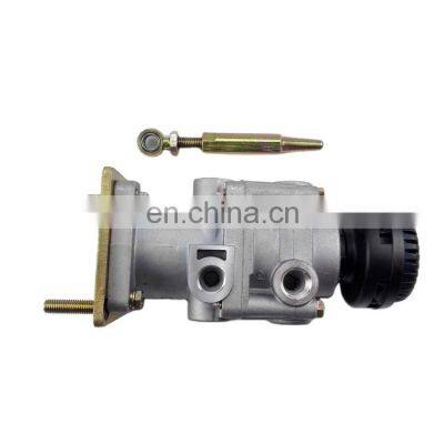 Genuine Master Cylinder for XMQ6113G-3505,kinglong bus spare parts