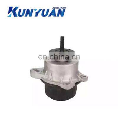 Auto Parts Engine Mounting 7C11-6A002-AA 4721590 1735879 4C116A002AA  4540636 For FORD TRANSIT V348 2006-2014