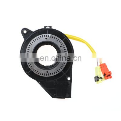100030608 BT4T-14A664-AA New Clockspring Clock Spring Spiral Cable For Ford Edge 2008