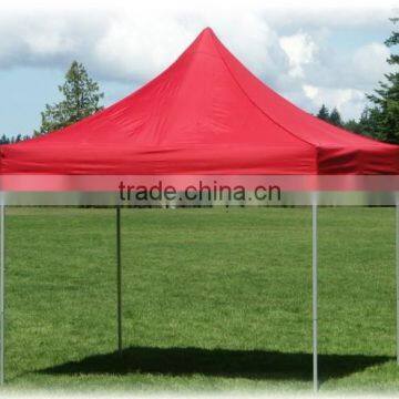 3*3m canopy tent/canvas tent