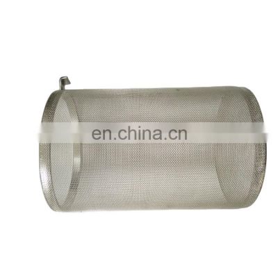 stainless steel brewing filter Wine Filter