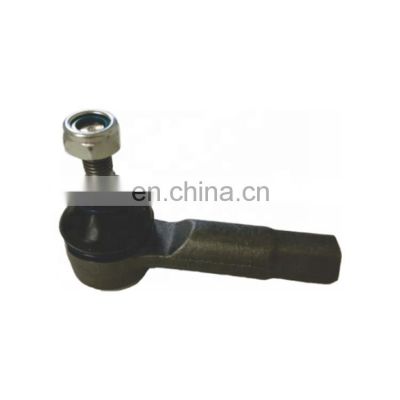 ball joint 94754802 for cars