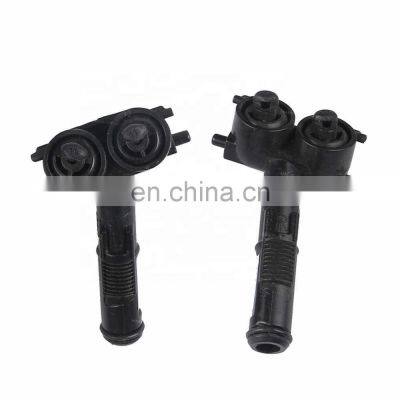 OEM 95562816110 95562816210  Washer Nozzle  for Porsche Cayenne 2008-2010