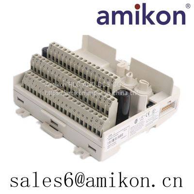 DSQC352A ABB sales6@amikon.cn