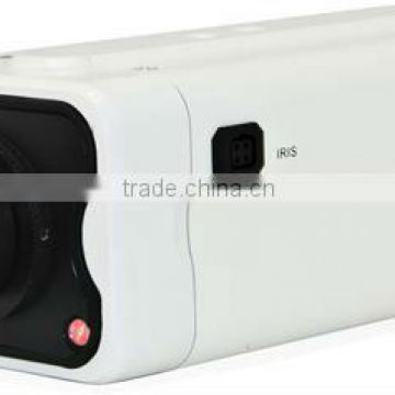 China new 3 Megapixel digital Camera