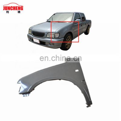1989-2001 ISU-ZU TFR  Replacement Car Front fender car body  parts for sale ,OEM#897915733076