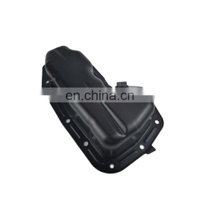OE 05184407AA Auto Parts China Under The Engine Oil Pan Fit For 2011-2015 Jeep Grand Cherokee 3.6 Displacement
