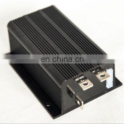 High Quality Forklift Parts Curtis DC Series Motor Controller 1253-4804
