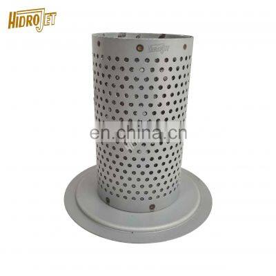 EC210D Hydraulic fuel tank strainer VOE14650315 ,cooper 14650315