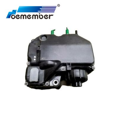 OE Member RE553796 2050811 Truck ADBlue DEF Pump Truck Urea Pump for Volvo For Cummins for IVECO