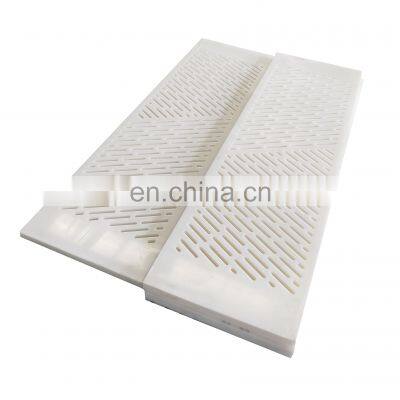 Hot Sale High Quality Cheap Price Manufacturers Of Uhmwpe Water Tank Board