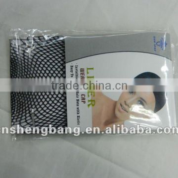 good quality for lace wig cap