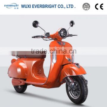 cheap elctric motorcycle with high quality made in china