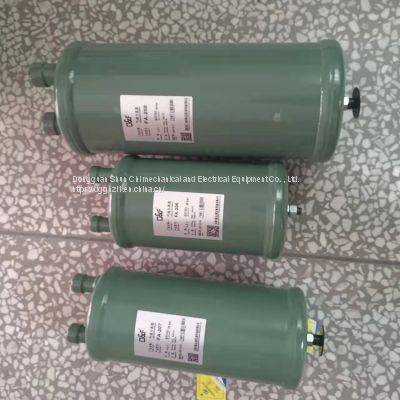 Fasike FA2 Type Gas-liquid separatorFA2-234、FA2-242、FA2-250