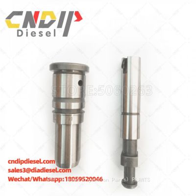 Diesel Fuel Plunger /Element 134101-6420 P49