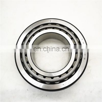 Good factory Outlet 95500/95925-B Flange bearing Taper roller bearing 95500/95925B