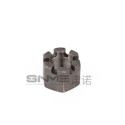 Axletech 1227M1001 Nut