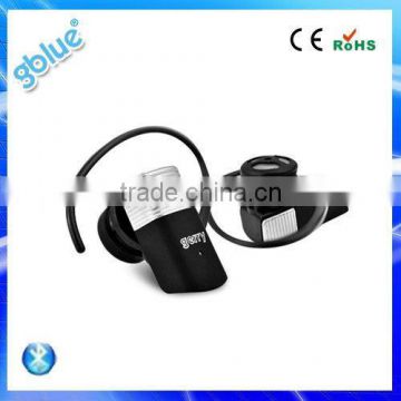 Q3 - Small Bluetooth Earphone for mobile phone and Smart mobile phone
