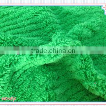 China manufacture cheap sales super soft multifunction coral fleece fabric wholesales