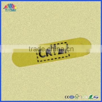 garment leather label clothing leather label jeans leather label