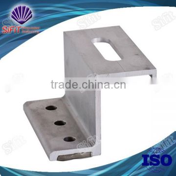Competitive Price High Quality Stamping Parts Ashley Furniture