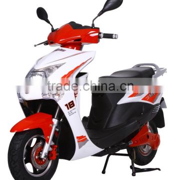 NEW! High power electric scooter/ electric motorcycle/ electric bicycle                        
                                                                Most Popular