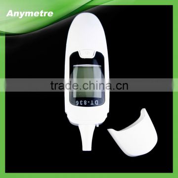 On Sale Ear Thermometer for Baby