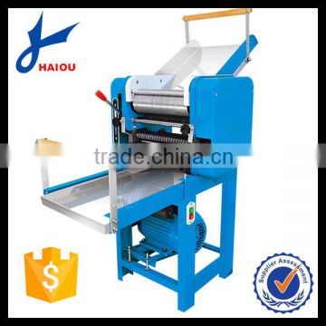 HO-80 Automatic commercial pasta making machines in india