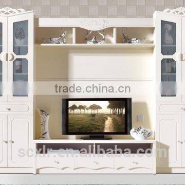 2015arabic chip tv stand living room furniture