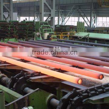 Rebar rolling mill equipment,Wire mill