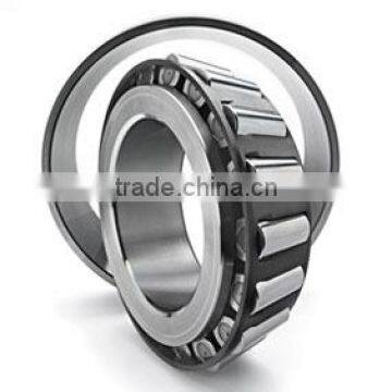 2014 Hot Sale Tapered Roller Bearing 346/332 With Competitive Price