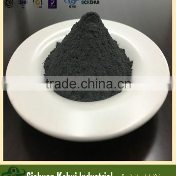 Chinese manufacturer low price high quality tungsten powder used for welding