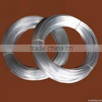 high carbon bright steel wire