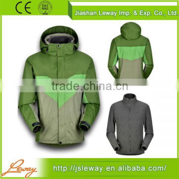 Hot-Selling high quality low price promotional windbreaker