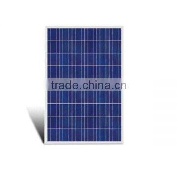 good quality polycrystalline solar panel 300w 18v 36v